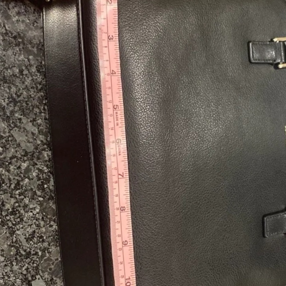 Brand new Kate Spade small Mariella shoulder bag - Picture 7 of 8